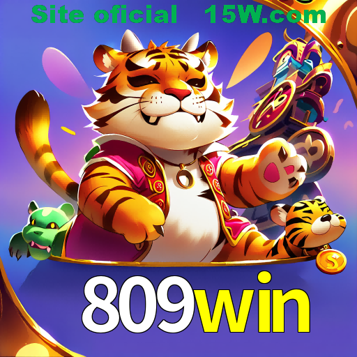809win